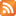 Subscribe to RSS - vidéo
